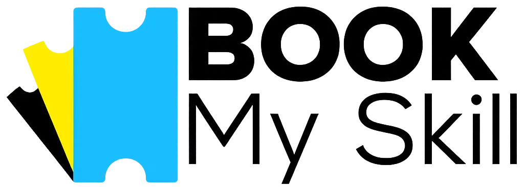 Form Logo